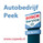 Logo Bosch Car Service Peek
